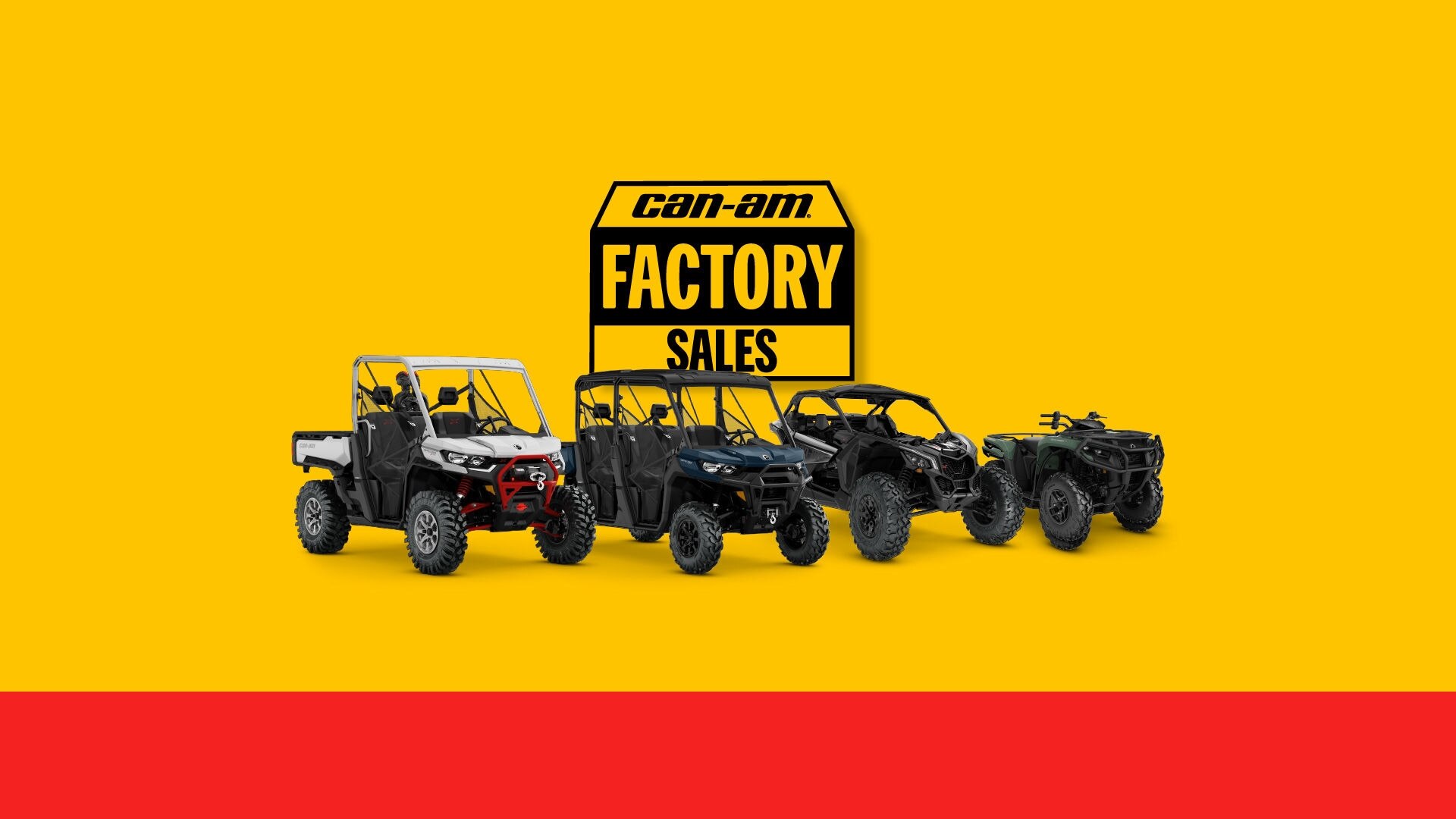 Can-am