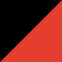 black---can-am-red