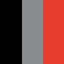 black--hyper-silver---can-am-red