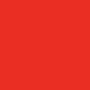 can-am-red