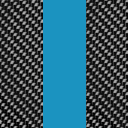 carbon-black---octane-blue