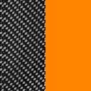 carbon-black---orange