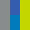hyper-silver--intense-blue---manta-green