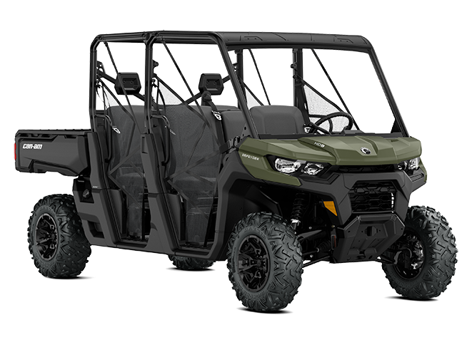 /content/dam/global/en/can-am-off-road/my20/vehicle-line-up/ssv/defender-max/defender-max-dps/Defender-Max-DPS-HD8-Squadron-Green_3-4-front.png