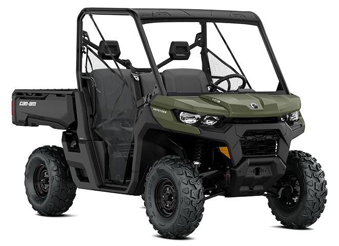 /content/dam/global/en/can-am-off-road/my20/vehicle-line-up/ssv/defender/defender-base/Defender-Base-HD8-Squadron-Green_3-4-front.png