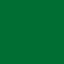 boreal-green