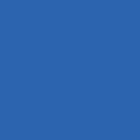 oxford-blue