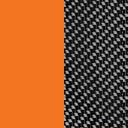 triple-black---orange