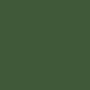 tundra-green