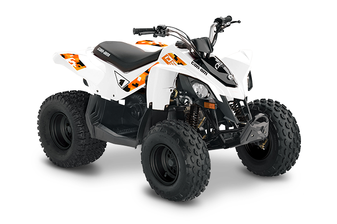 /content/dam/global/en/can-am-off-road/my21/photos/vehicle-line-up/atv/ds/ds-70/studio/MY21_DS-70-White_34FR.png