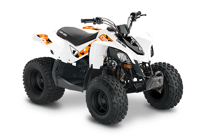 /content/dam/global/en/can-am-off-road/my21/photos/vehicle-line-up/atv/ds/ds-90/studio/MY21_DS-90-White_34FR.png