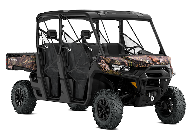 /content/dam/global/en/can-am-off-road/my21/photos/vehicle-line-up/ssv/defender-max/defender-max-xt/studio/MY21-Can-Am-Defender-Max-XT-HD10HO-MossyOakBreakUpCountryCamo-34Front-INTL.png