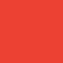 can-am-red