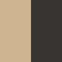 desert-tan---carbon-black