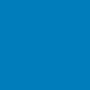 octane-blue