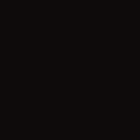 triple-black