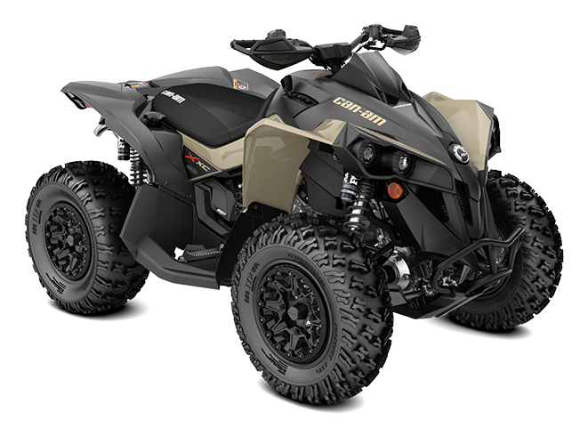 /content/dam/global/en/can-am-off-road/my22/photos/vehicle-lineup/atv/renegade/renegade-x-xc/ORV-ATV-MY22-Can-Am-Renegade-XXC-850-Desert-Tan-Black-SKU0004DNA00-34FR-NA.png