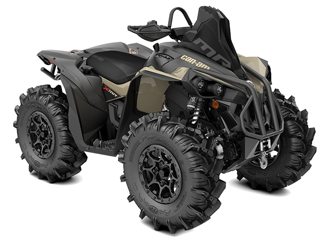 /content/dam/global/en/can-am-off-road/my22/photos/vehicle-lineup/atv/renegade/renegade-xmr/ORV-ATV-MY22-Can-Am-Renegade-XMR-1000R-Desert-Tan-Black-SKU0004FNA00-34FR-NA.png