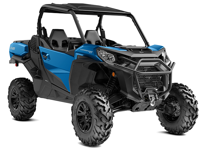/content/dam/global/en/can-am-off-road/my22/photos/vehicle-lineup/ssv/commander/commander-xt/ORV-SSV-MY21-Can-Am-Commander-XT-1000r-Oxford-Blue-0006GNA00-34FR-NA.png
