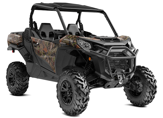 /content/dam/global/en/can-am-off-road/my22/photos/vehicle-lineup/ssv/commander/commander-xt/ORV-SSV-MY22-Can-Am-Commander-XT-1000r-Mossy-Oak-Break-Up-Country-Camo-0006GNE00-34FR-NA.png