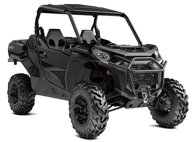/content/dam/global/en/can-am-off-road/my22/photos/vehicle-lineup/ssv/commander/commander-xt/ORV-SSV-MY22-Can-Am-Commander-XT-700-Triple-Black-0009AND00-34FR-NA.png
