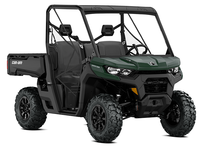 /content/dam/global/en/can-am-off-road/my22/photos/vehicle-lineup/ssv/defender/defender-dps/ORV-SSV-MY22-Can-Am-Defender-DPS-HD9-Tundra-Green-SKU0008ENJ00-Studio-34FR-INTL.png