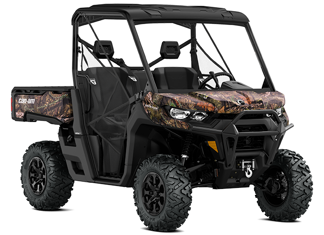 /content/dam/global/en/can-am-off-road/my22/photos/vehicle-lineup/ssv/defender/defender-xt/ORV-SSV-MY22-Can-Am-Defender-XT-HD10-Mossy-Oak-Break-Up-Country-Camo-SKU0008CNL00-Studio-34FR-INTL.png