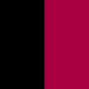 black---legion-red