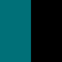 iceberg-blue---black