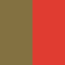 liquid-titanium---can-am-red