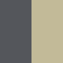 mineral-gray---desert-tan