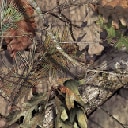 mossy-oak-break-up-country-camo