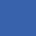 oxford-blue