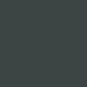 stone-gray