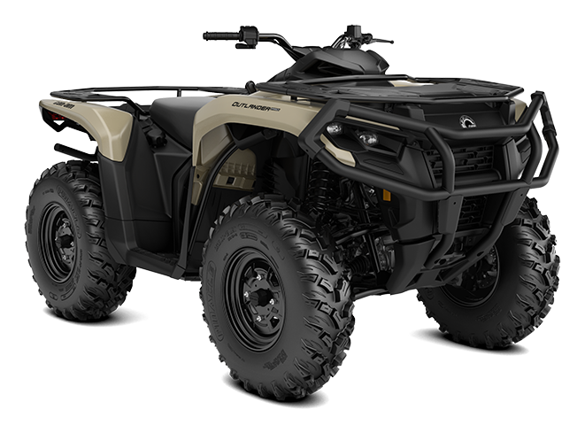 /content/dam/global/en/can-am-off-road/my23/photos/vehicle-lineup/atv/outlander/outlander-pro/ORV-ATV-MY23-5-Can-Am-Outlander-PRO-STD-HD5-Desert-Tan-0001HPA00-34FR-NA.png