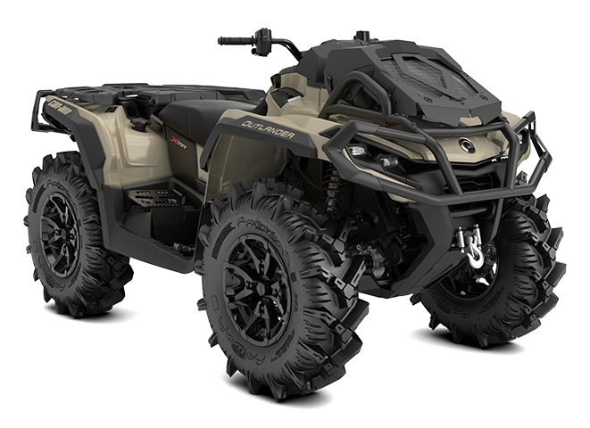 /content/dam/global/en/can-am-off-road/my23/photos/vehicle-lineup/atv/outlander/outlander-x-mr-1000r/ORV-ATV-MY23-Can-Am-Outlander-XMR-1000R-Desert-Tan-0005KPA00-34FR-NA.png