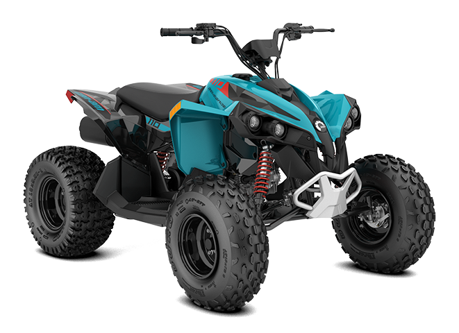 /content/dam/global/en/can-am-off-road/my23/photos/vehicle-lineup/atv/renegade/renegade-110-efi/ORV-ATV-MY23-Can-Am-Renegade-STD-110EFI-Iceberg-Blue-Black-0003CPB00-34FR-NA.png