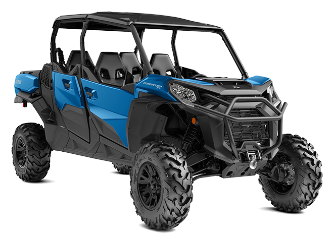 /content/dam/global/en/can-am-off-road/my23/photos/vehicle-lineup/ssv/commander/commander-max-xt/ORV-SSV-MY23-Can-Am-Commander-Max-XT-1000r-Oxford-Blue-0006KPB00-34FR-NA.png