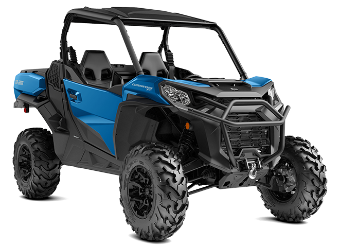 /content/dam/global/en/can-am-off-road/my23/photos/vehicle-lineup/ssv/commander/commander-xt/ORV-SSV-MY23-Can-Am-Commander-XT-700-Oxford-Blue-0009APB00-34FR-NA.png