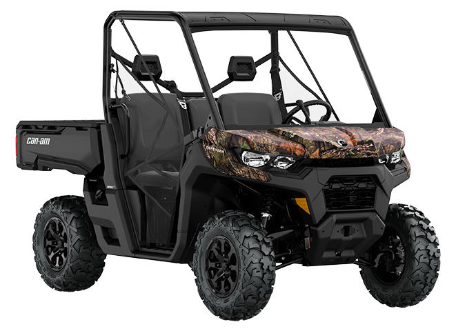 /content/dam/global/en/can-am-off-road/my23/photos/vehicle-lineup/ssv/defender/defender-dps/ORV-SSV-MY23-Can-Am-Defender-DPS-HD7-Mossy-Oak-Break-Up-Country-Camo-0008WPD00-Studio-34FR-NA.png