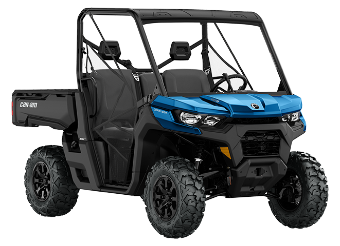 /content/dam/global/en/can-am-off-road/my23/photos/vehicle-lineup/ssv/defender/defender-dps/ORV-SSV-MY23-Can-Am-Defender-DPS-HD9-Oxford-Blue-0008EPD00-Studio-34FR-NA.png