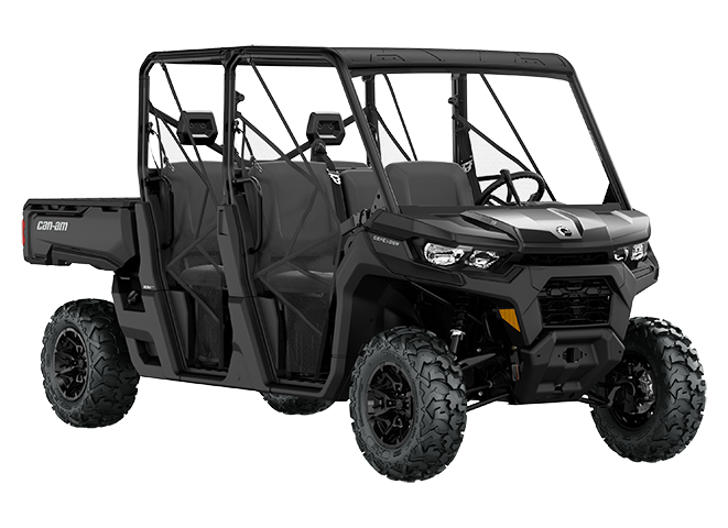 /content/dam/global/en/can-am-off-road/my23/photos/vehicle-lineup/ssv/defender/defender-max-dps/ORV-SSV-MY23-Can-Am-Defender-MAX-DPS-HD9-Timeless-Black-0008RPD00-Studio-34FR-NA.png
