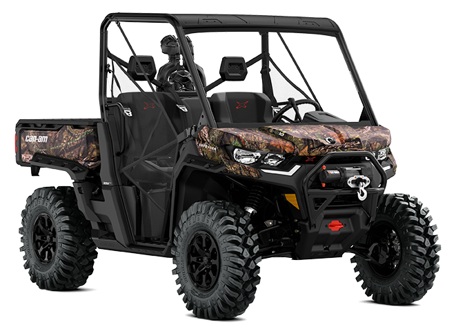 /content/dam/global/en/can-am-off-road/my23/photos/vehicle-lineup/ssv/defender/defender-xmr/ORV-SSV-MY23-Can-Am-Defender-XMR-HD10-Mossy-Oak-Break-Up-Country-Camo-0008YPC00-Studio-34FR-NA.png