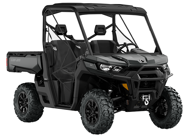 /content/dam/global/en/can-am-off-road/my23/photos/vehicle-lineup/ssv/defender/defender-xt/ORV-SSV-MY23-Can-Am-Defender-XT-HD9-Stone-Gray-0008FPD00-Studio-34FR-NA.png
