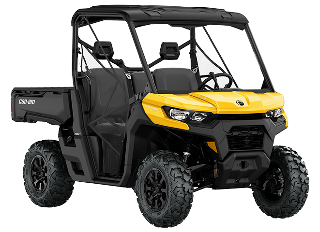 /content/dam/global/en/can-am-off-road/my23/photos/vehicle-lineup/ssv/defender/defender-xu/ORV-SSV-MY23-Can-Am-Defender-XU-HD9-Yellow-0009WPB00-Studio-34FR-INTL.png