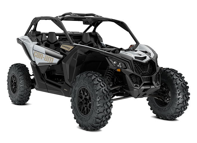 /content/dam/global/en/can-am-off-road/my23/photos/vehicle-lineup/ssv/maverick-x3/maverick-x3-ds-turbo-rr/ORV-SSV-MY23-MaverickX3-DS-TurboRR-Catalyst-Gray-SKU0007XPF00-Studio-34FR-NA.png