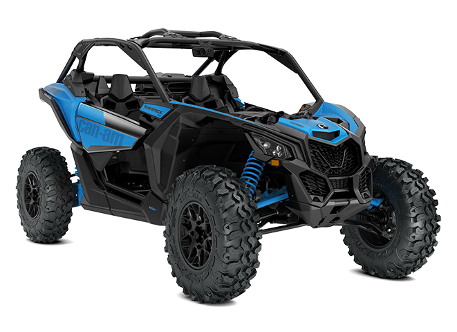/content/dam/global/en/can-am-off-road/my23/photos/vehicle-lineup/ssv/maverick-x3/maverick-x3-ds-turbo/ORV-SSV-MY23-MaverickX3-DS-Turbo-Octane-Blue-SKU0009DPB00-Studio-34FR-NA.png