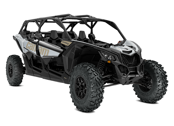 /content/dam/global/en/can-am-off-road/my23/photos/vehicle-lineup/ssv/maverick-x3/maverick-x3-max-ds-turbo-rr/ORV-SSV-MY23-MaverickX3-MAX-DS-TurboRR-Catalyst-Gray-SKU0007UPF00-Studio-34FR-NA.png