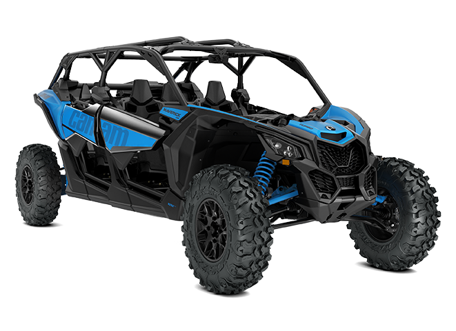 /content/dam/global/en/can-am-off-road/my23/photos/vehicle-lineup/ssv/maverick-x3/maverick-x3-max-ds-turbo/ORV-SSV-MY23-MaverickX3-MAX-DS-Turbo-Octane-Blue-SKU0007WPB00-Studio-34FR-NA.png