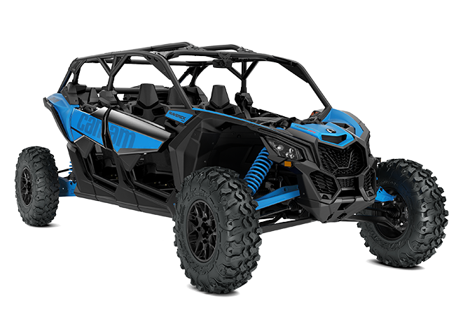 /content/dam/global/en/can-am-off-road/my23/photos/vehicle-lineup/ssv/maverick-x3/maverick-x3-max-rs-turbo-rr/ORV-SSV-MY23-MaverickX3-MAX-RS-TurboRR-Octane-Blue-SKU0007YPB00-Studio-34FR-NA.png